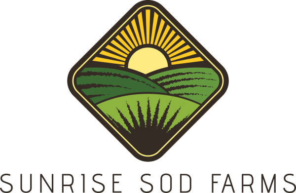 sunrisesod logo
